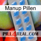 Manup Pills 22
